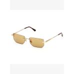 TOM FORD 1355 30E ETHAN-02