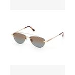 TOM FORD 1356 30F