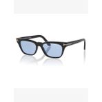 TOM FORD 1362 01V
