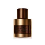 Tom Ford 50 ml Parfüm