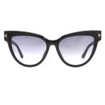 Tom Ford 5701B Güneş gözlüğü, Kadınlar, Çok renkli (Çok renkli, Tek Boyut