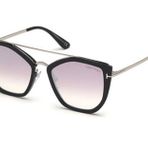 Tom Ford 648 01Z 55-19 Kadın Güneş Gözlüğü