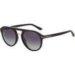 Tom Ford 675 01W 54 Erkek Güneş Gözlüğü