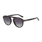 Tom Ford 675 01W 54 Güneş Gözlüğü