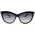 Tom Ford 821 01B 56 Güneş Gözlüğü