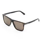 Tom Ford 832 52H 57 Erkek Güneş Gözlüğü