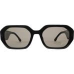 Tom Ford 917 01A C2 55 Unisex Güneş Gözlüğü