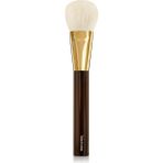 Tom Ford Allık Fırçası 06 - Siyah
