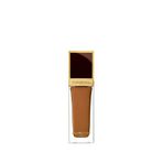 Tom Ford Architecture Radiance Hydrating Foundation 16.0w