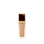 Tom Ford Architecture Radiance Hydrating SPF50 Fondöten