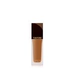 Tom Ford Architecture Soft Matte 10 Chestnut Bronz Fondöten