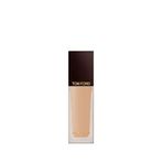 Tom Ford Architecture Soft Matte 5 1 Bisque Bej Fondöten