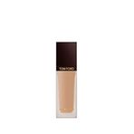 Tom Ford Architecture Soft Matte 5 1 Cool Almond Bej Fondöten