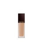 Tom Ford Architecture Soft Matte 5 7 Dune Bej Fondöten