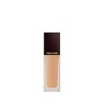 Tom Ford Architecture Soft Matte 6 Natural Fondöten