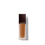 Tom Ford Architecture Soft Matte 9 5 Warm Almond Fondöten