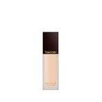 Tom Ford Architecture Soft Matte Blurring Foundation 0.3 Iv