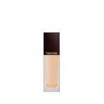 Tom Ford Architecture Soft Matte Blurring Foundation 0.5 Po - Bej