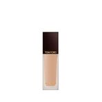 Tom Ford Architecture Soft Matte Blurring Foundation 4.5 Iv - Bej