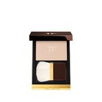 Tom Ford Architecture Soft Matte Blurring Powder - Alabaste - Bej