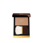 Tom Ford Architecture Soft Matte Blurring Powder - Sahara D
