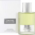 Tom Ford Beau De Jour 100 ml Erkek Parfüm