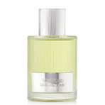 Tom Ford Beau De Jour Edp 100 ml Kadın Parfüm