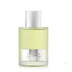 Tom Ford Beaude Jour EDP 100 ml Erkek Parfüm
