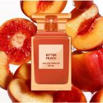 Tom Ford Bıtter Peach Eau De Parfum 100 ml