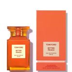 Tom Ford Bitter Peach EDP 100 ml Parfüm 106