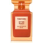 Tom Ford Bitter Peach EDP 100 ml Parfüm 3453425326