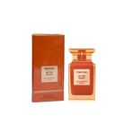 Tom Ford Bitter Peach EDP 100 ml Unisex Outlet Parfüm