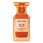 Tom Ford Bitter Peach EDP 50 ml Unisex Parfüm