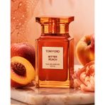 Tom Ford Bitter Peach Edp Unisex Parfüm 100 Ml Eco026