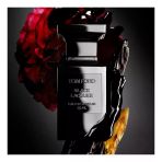Tom Ford Black Lacquer EDP 50 ml Unisex Parfüm
