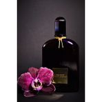 Tom Ford Black Orchd 100 ml Edp Erkek Parfum