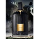 Tom Ford Black Orchid 100 ML Edp Parfüm Zengin Koku ve Etkili Kullanım Deneyimi