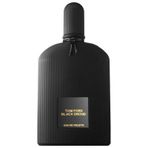 Tom Ford Black Orchıd 50 ml EDT Unisex Parfüm