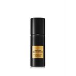 Tom Ford Black Orchid All Over 150 ml Vücut Sprey