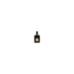 Tom Ford Black Orchid - Eau De Parfum