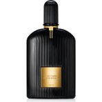Tom Ford Black Orchid EDP 100 ml Ferah Koku Cinsiyete Uygun Modern Parfüm