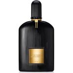 Tom Ford Black Orchid EDP 100 ml Kadın Parfümü