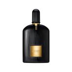 Tom Ford Black Orchid Edp 100 ml Kadın & Unisex Parfüm | %100 Orijinal – Ikonik, ve Ultra Kalıcı