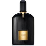 Tom Ford Black Orchid EDP 100 ml Parfüm 3453425327