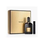 Tom Ford Black Orchid Edp 100 Ml+20 Ml Parfüm Seti FAMEX00040