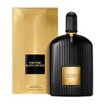 Tom Ford Black Orchid Edp 150 Ml Unisex Parfum