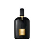 Tom Ford Black Orchid EDP 150ml Parfüm
