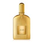 Tom Ford Black Orchid EDP 50 ml Kadın Tester Parfüm