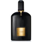 Tom Ford Black Orchid EDP 50 ml Unisex Parfüm Teşhir Outlet
