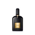 Tom Ford Black Orchid EDP 50 Ml Unisex Parfümü